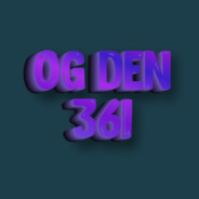 OG den361