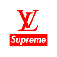 Supreme_LV....