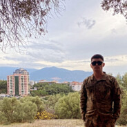 ✪ SİNAN ✪