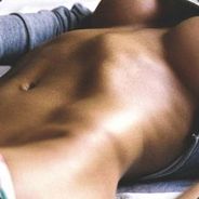 Twitch.tv/Chr0n0breaker