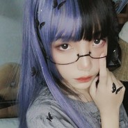 Weebboii<3