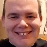 bolku
