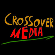 CrossoverMedia