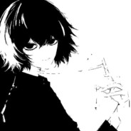 XхSSddro0хX7qSѕѕ