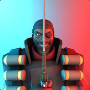 Casinost