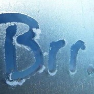 Brr Brr avatar