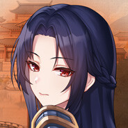 Cao Cao's Ambition--A Harem of MILFs