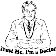 Dr. ParmeJohnson
