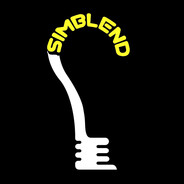 Simblend