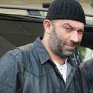 Mesut Güneri