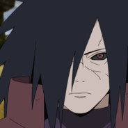^MADARA^BLADE^