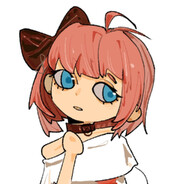 桜庭花生