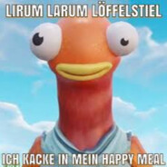 Gubi_Fentnite