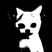 Wredot