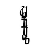 Un†i†led