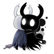 Sparda