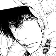 Mori Buntarou