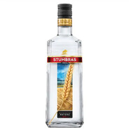 STUMBRAS Z KŁOSEM 0,5L 40%
