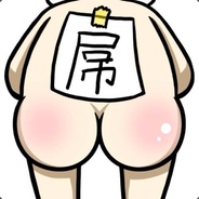 菊花朵朵开
