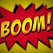 B00M