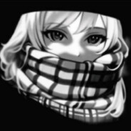 Sherlock_109