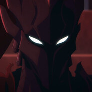 Unleash the Fury
