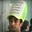 Group Avatar