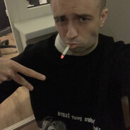 Jesse Pinkman