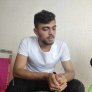 Baran.Bey