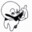 Group Avatar
