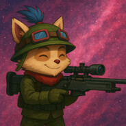 Angryteemo