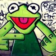 kermeth