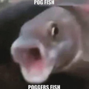 Fish Lips