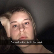 Thordal1