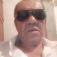 jocenir manutençoes