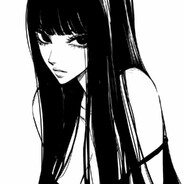 kaoruu_