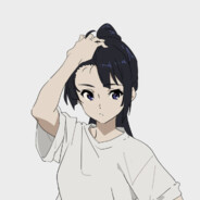 高坂丽奈