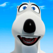 bernard