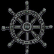 Curse of Pirates