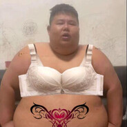 假面骑士栗瑞明