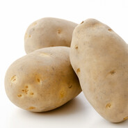 [JP]potato
