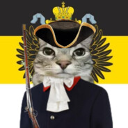 Иван IV