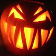 Indiana_Jason