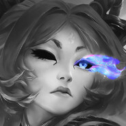 Enta