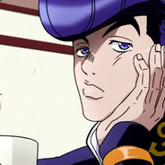 josuke_jojos