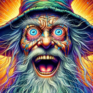 MagicFactory