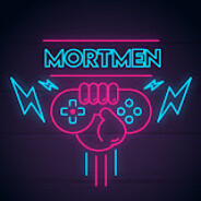 MortMen bandit.gg