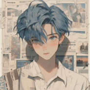 超级蛋总裁
