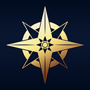 Wanderlust Games