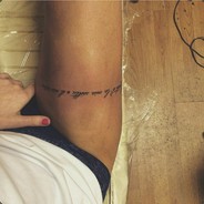 MrStenly